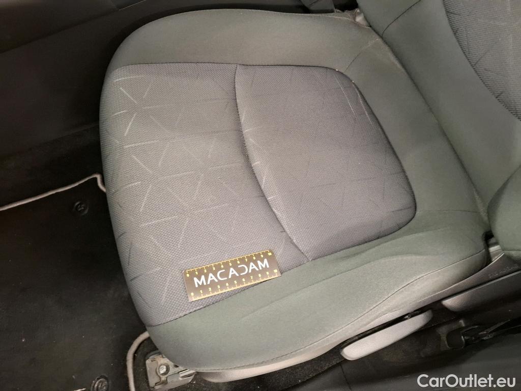  Toyota  RAV4 TOYOTA  Hybride / 2018 / 5P / SUV AWD Dynamic Business #12