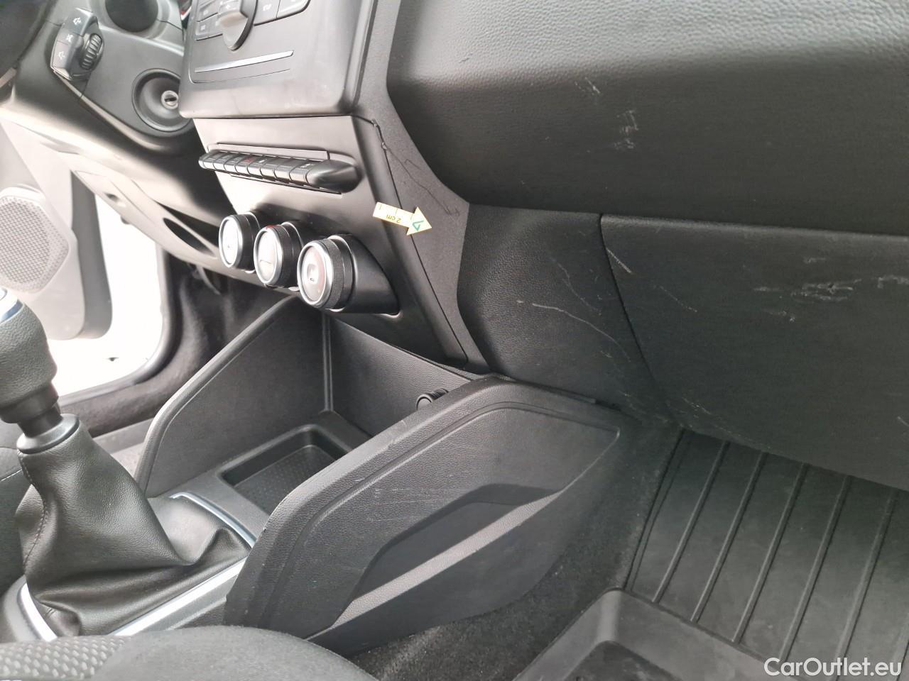  Dacia  Duster 1.5 Blue dCi 115CP Comfort 4WD #58