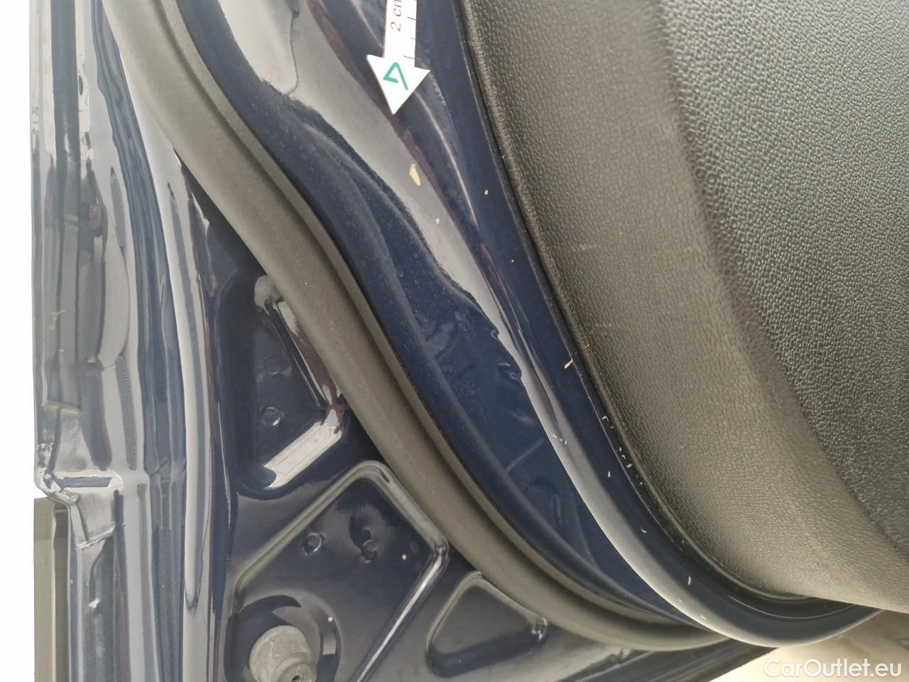  Ford   ECOSPORT 1.5 EcoBlue 95CP Titanium #50