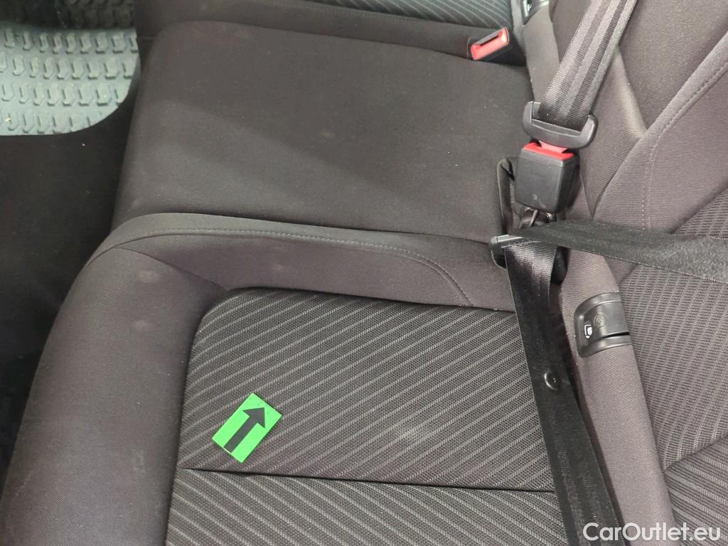  Audi  Q5 Advanced 40 TDI quattro #15