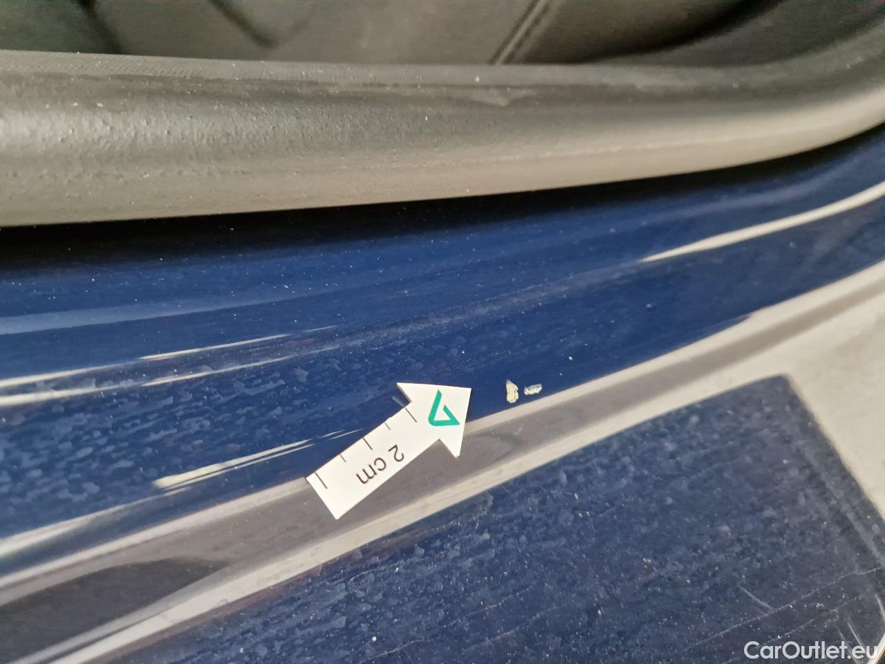  Ford  Fiesta 1.5 TDCi 85CP Trend Connected #49