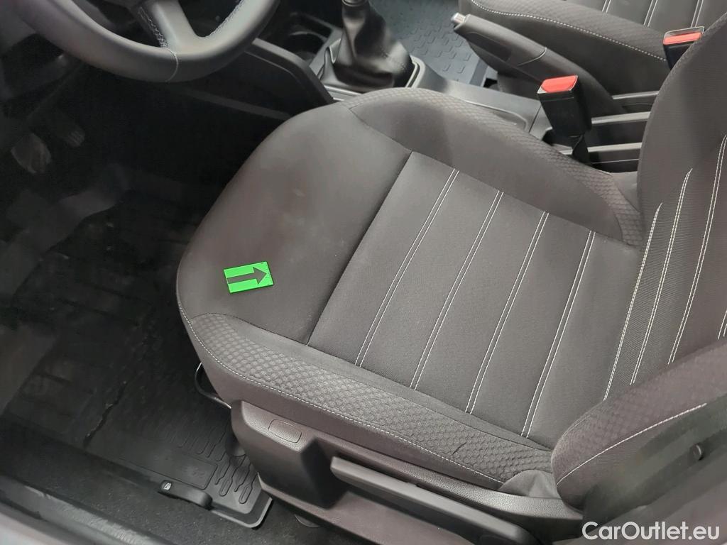  Dacia  Duster 1.5 Blue dCi 115CP Comfort 4WD #9