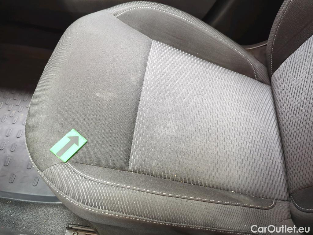 Dacia  Duster 1.5 Blue dCi 115CP Comfort 4WD #31