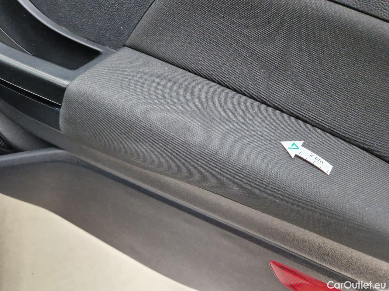  Ford  Fiesta 1.5 TDCi 85CP Trend Connected #51