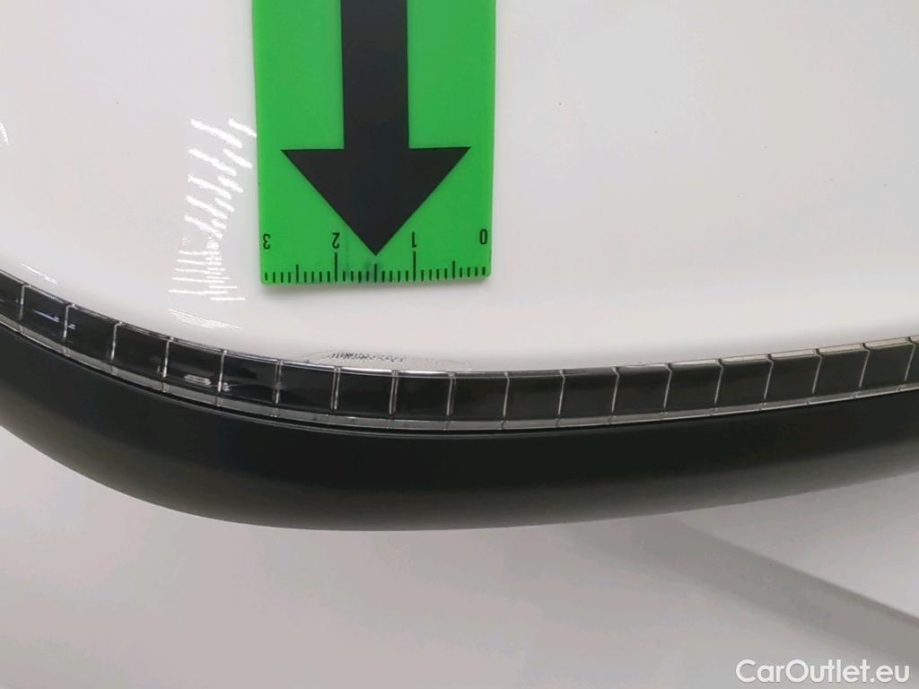  Audi  Q5 Advanced 40 TDI quattro #13