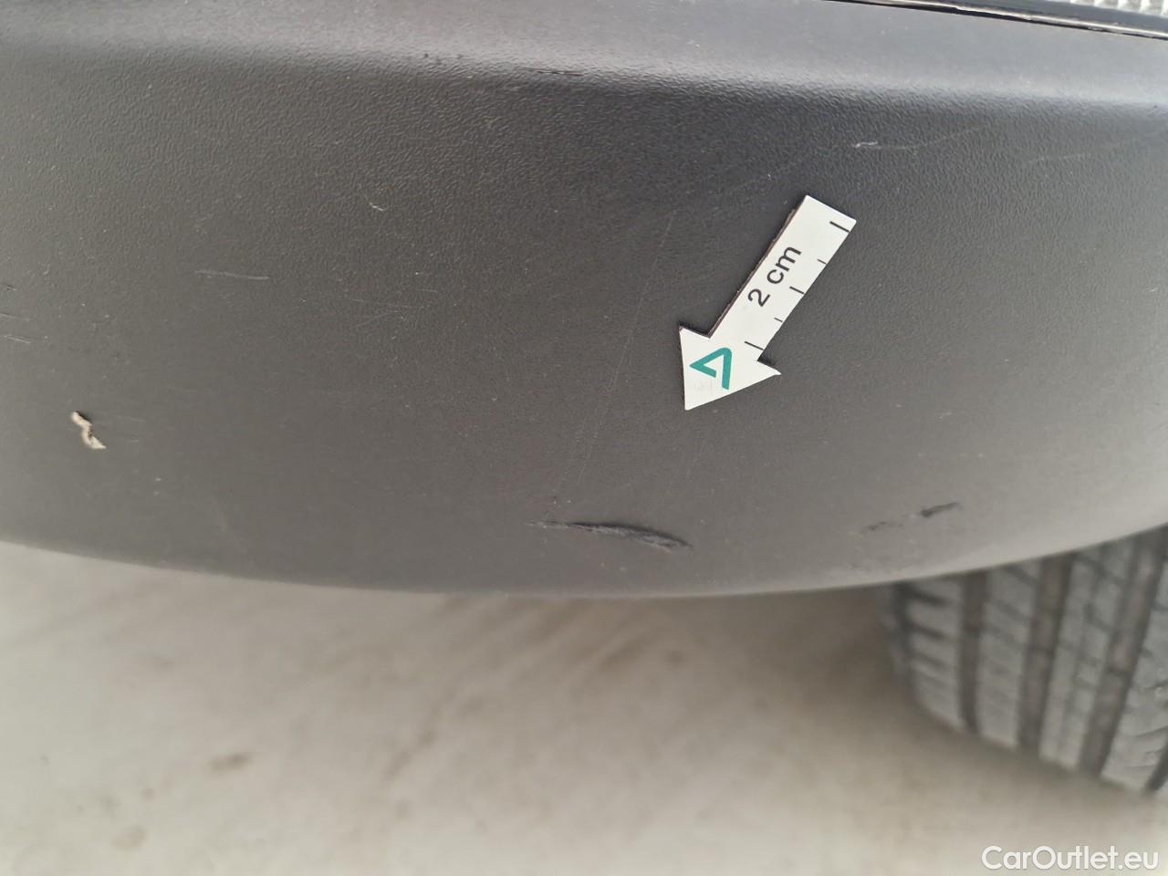  Ford   ECOSPORT 1.5 EcoBlue 95CP Titanium #35