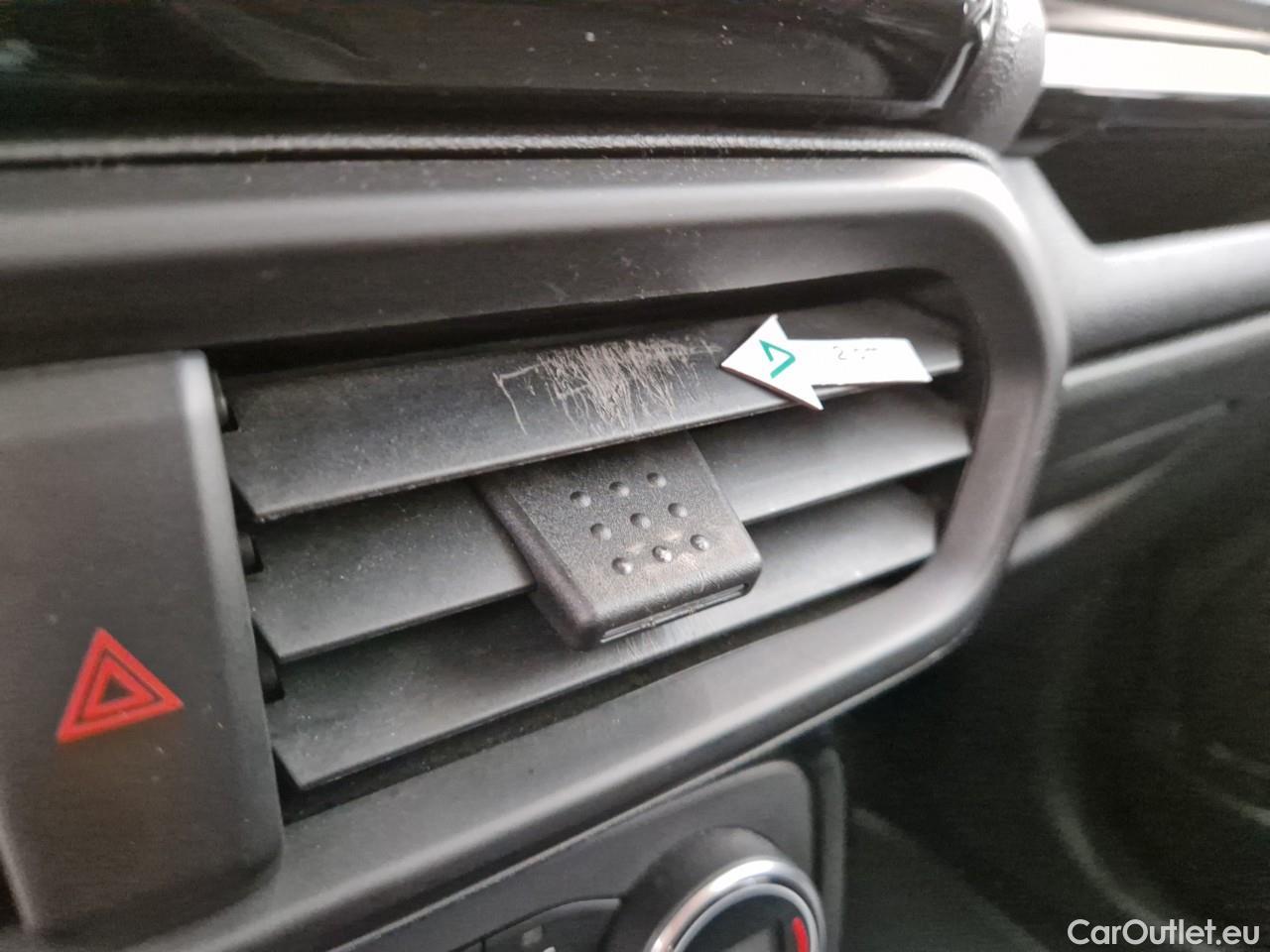  Ford   ECOSPORT 1.5 EcoBlue 95CP Titanium #54