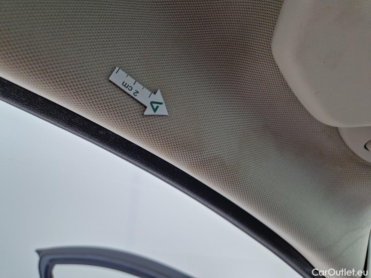  Ford   ECOSPORT 1.5 EcoBlue 95CP Titanium #55