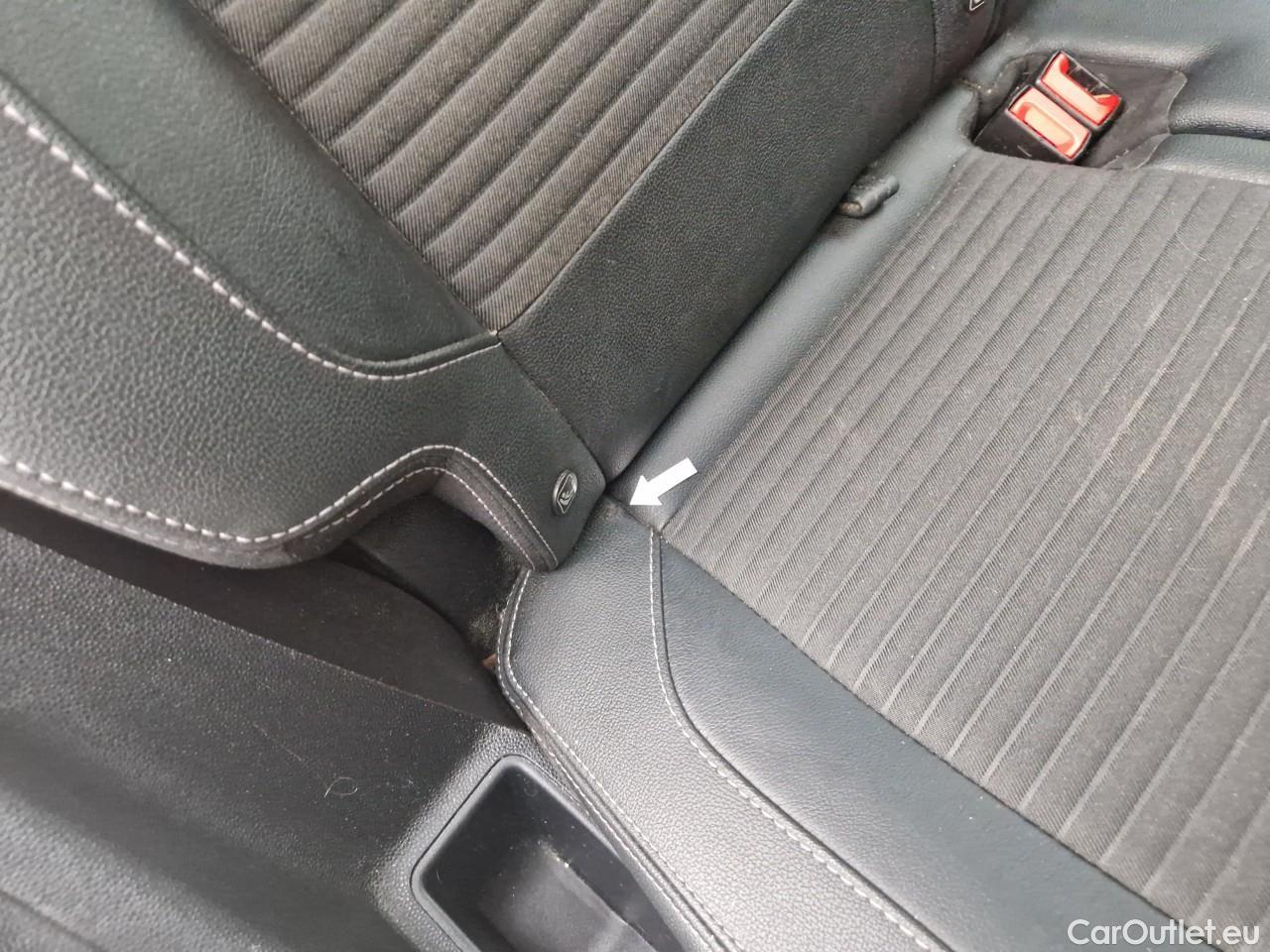  Ford   ECOSPORT 1.5 EcoBlue 95CP Titanium #64