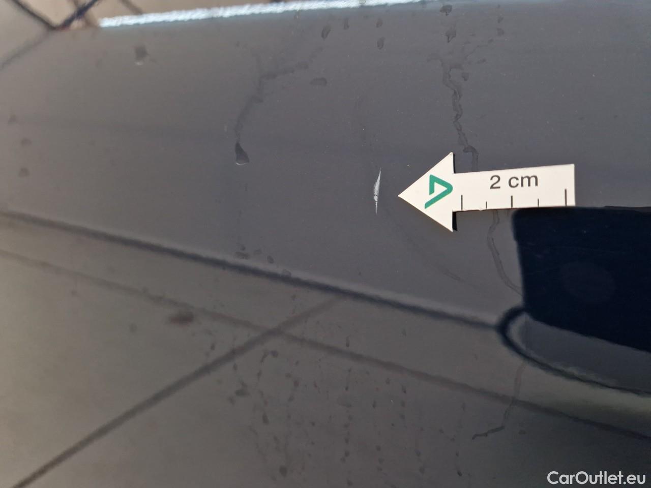  Ford  Fiesta 1.5 TDCi 85CP Trend Connected #18