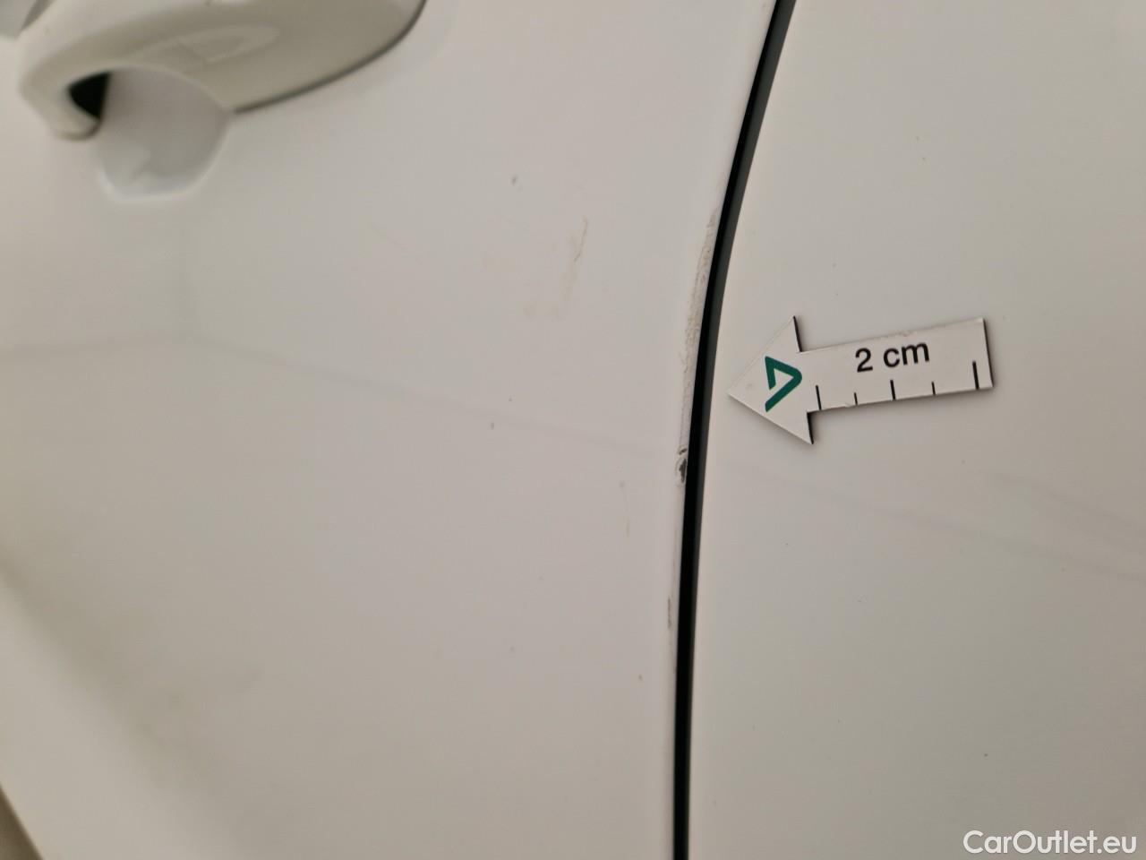  Ford  Focus 1.0 EcoBoost 100CP Trend Connected #1
