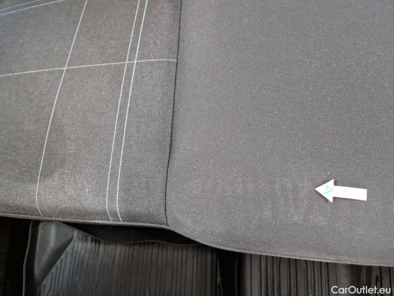  Ford  Fiesta 1.5 TDCi 85CP Trend Connected #44