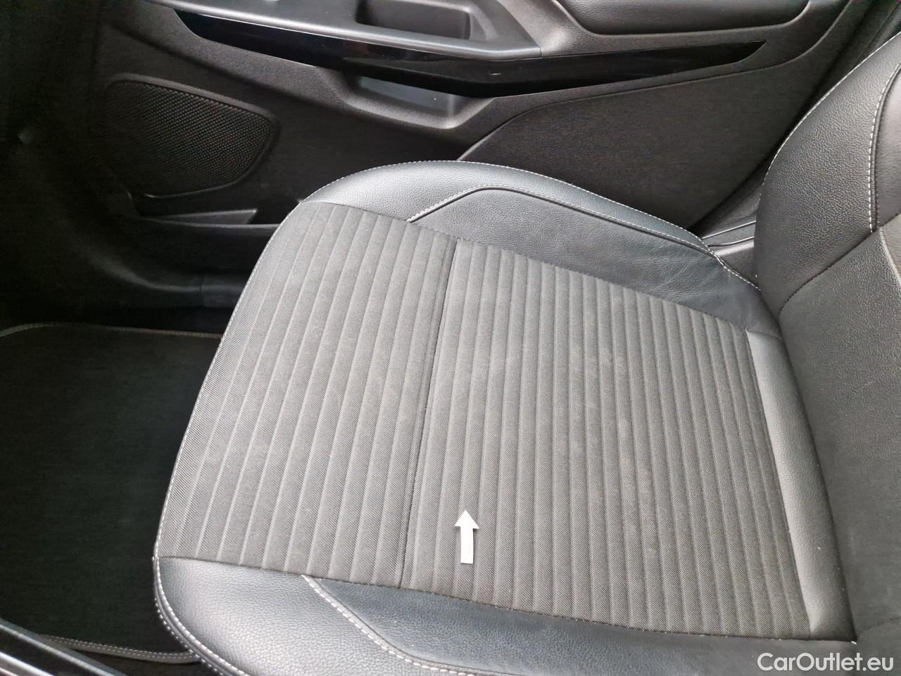  Ford   ECOSPORT 1.5 EcoBlue 95CP Titanium #51