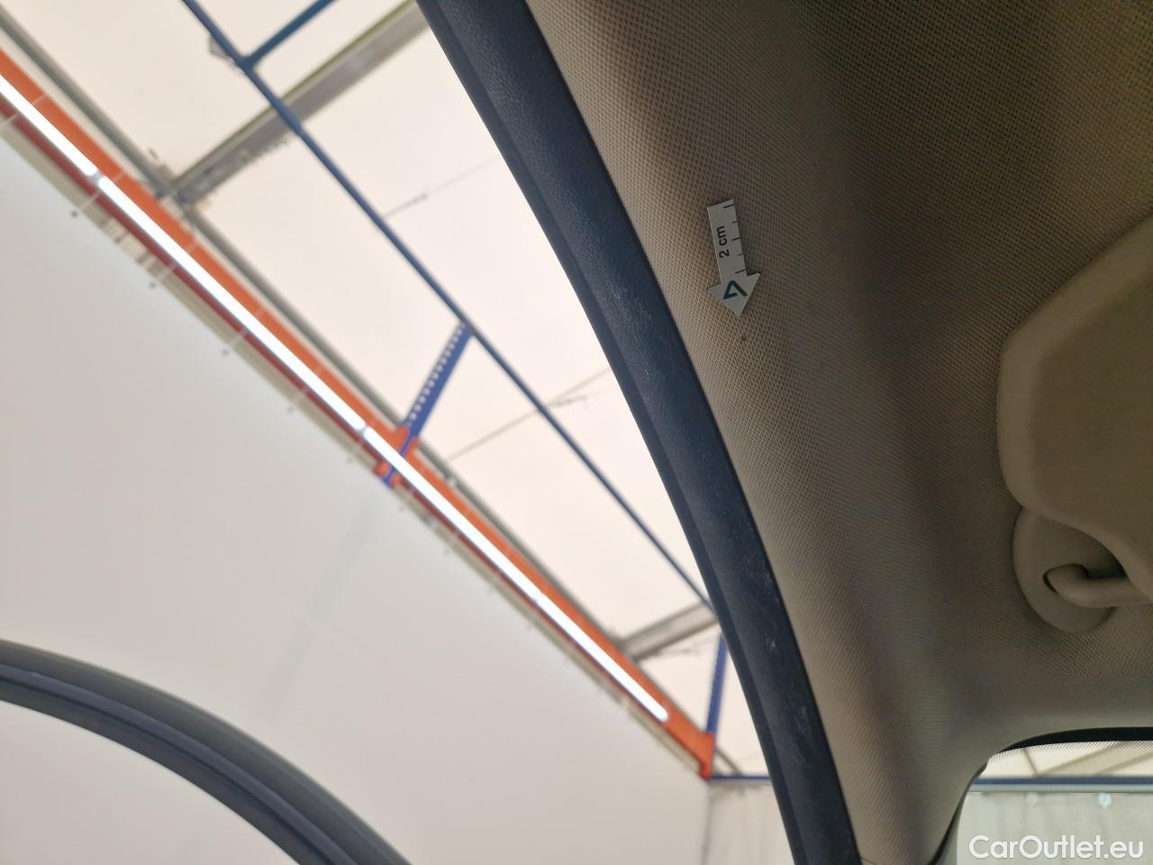  Ford   ECOSPORT 1.5 EcoBlue 95CP Titanium #56