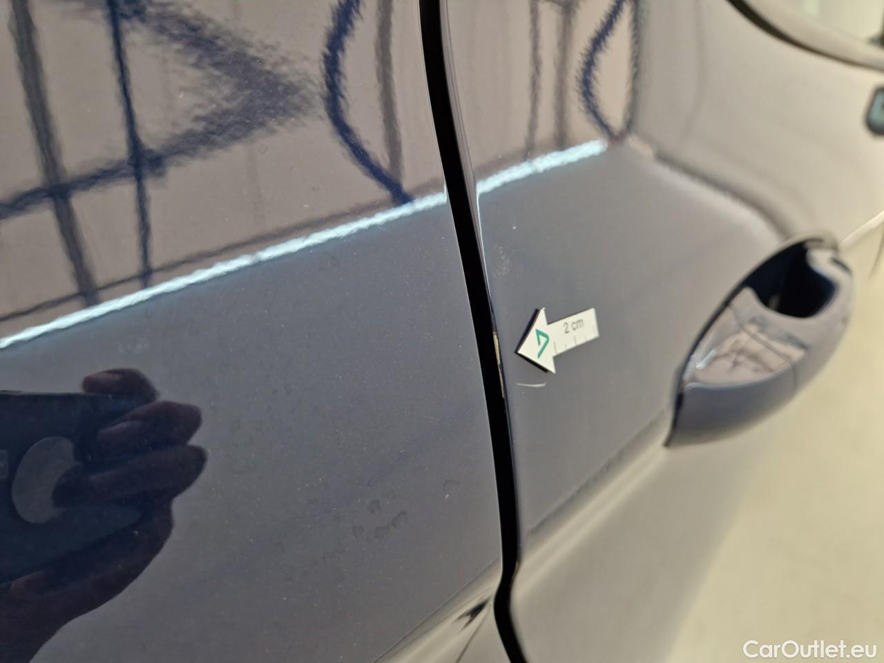  Ford  Fiesta 1.5 TDCi 85CP Trend Connected #23
