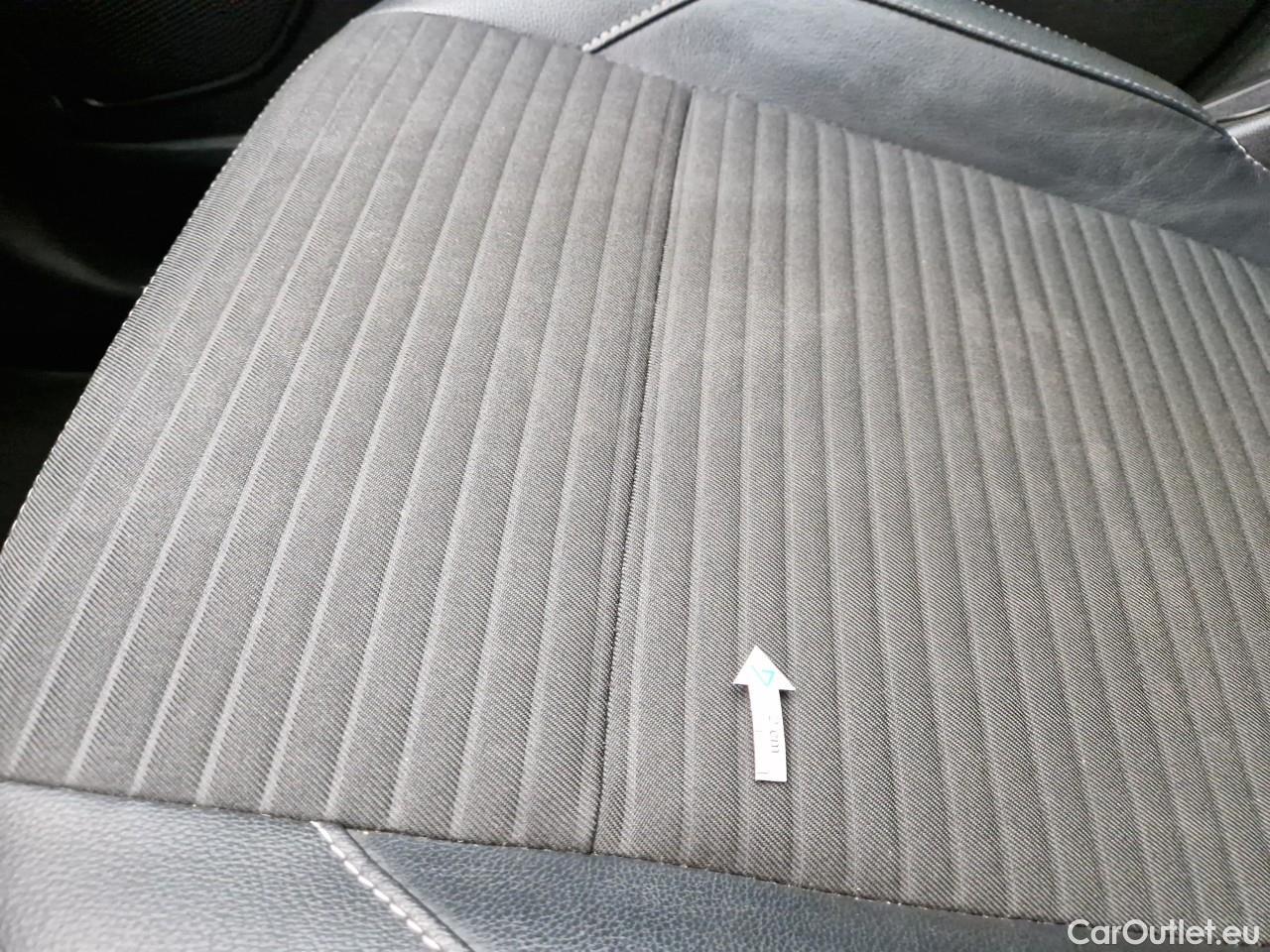  Ford   ECOSPORT 1.5 EcoBlue 95CP Titanium #52