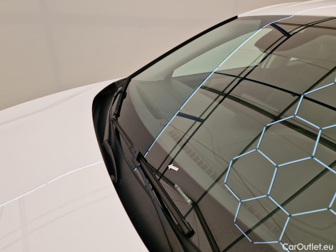  Ford  Focus 1.0 EcoBoost 100CP Trend Connected #11