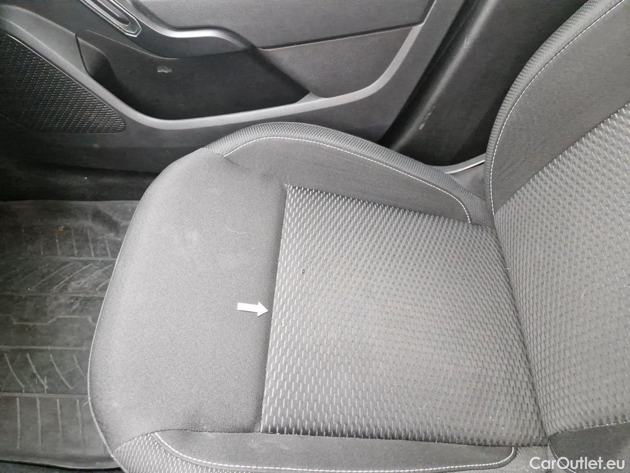  Dacia  Duster 1.5 Blue dCi 115CP Comfort 4WD #33