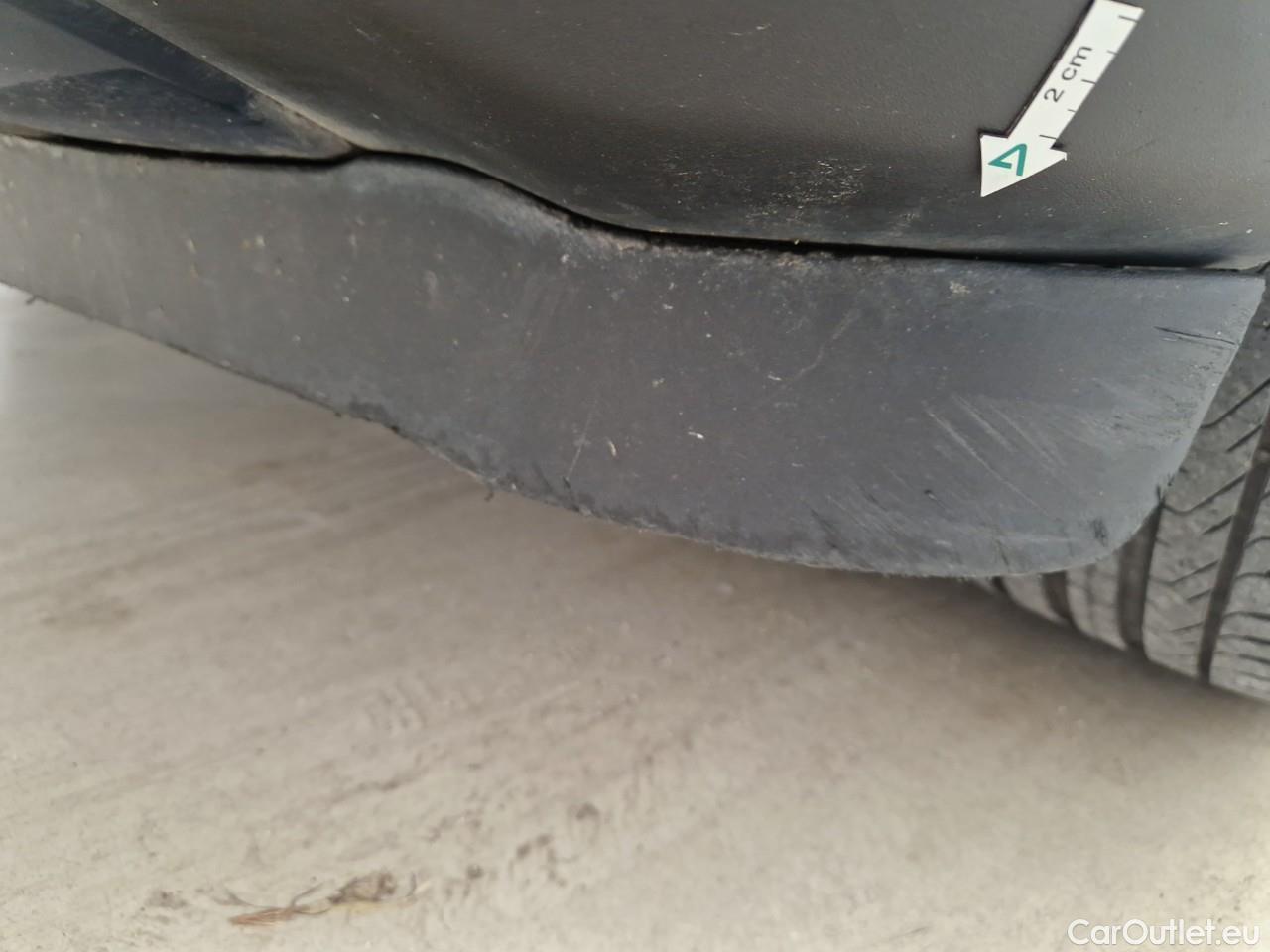  Ford   ECOSPORT 1.5 EcoBlue 95CP Titanium #12