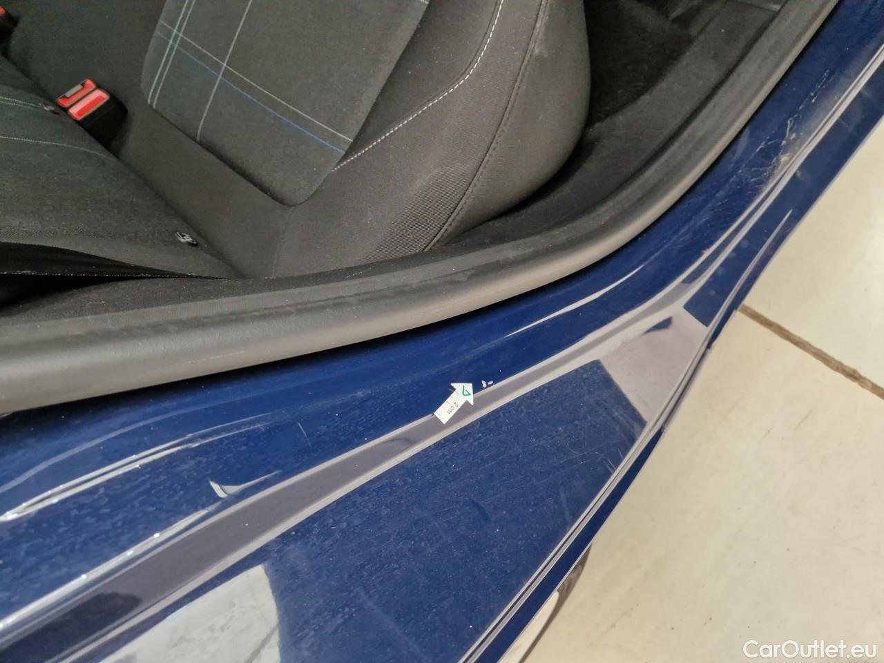  Ford  Fiesta 1.5 TDCi 85CP Trend Connected #50