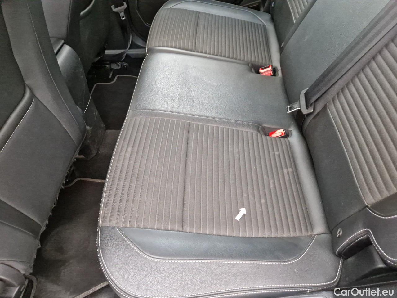  Ford   ECOSPORT 1.5 EcoBlue 95CP Titanium #58