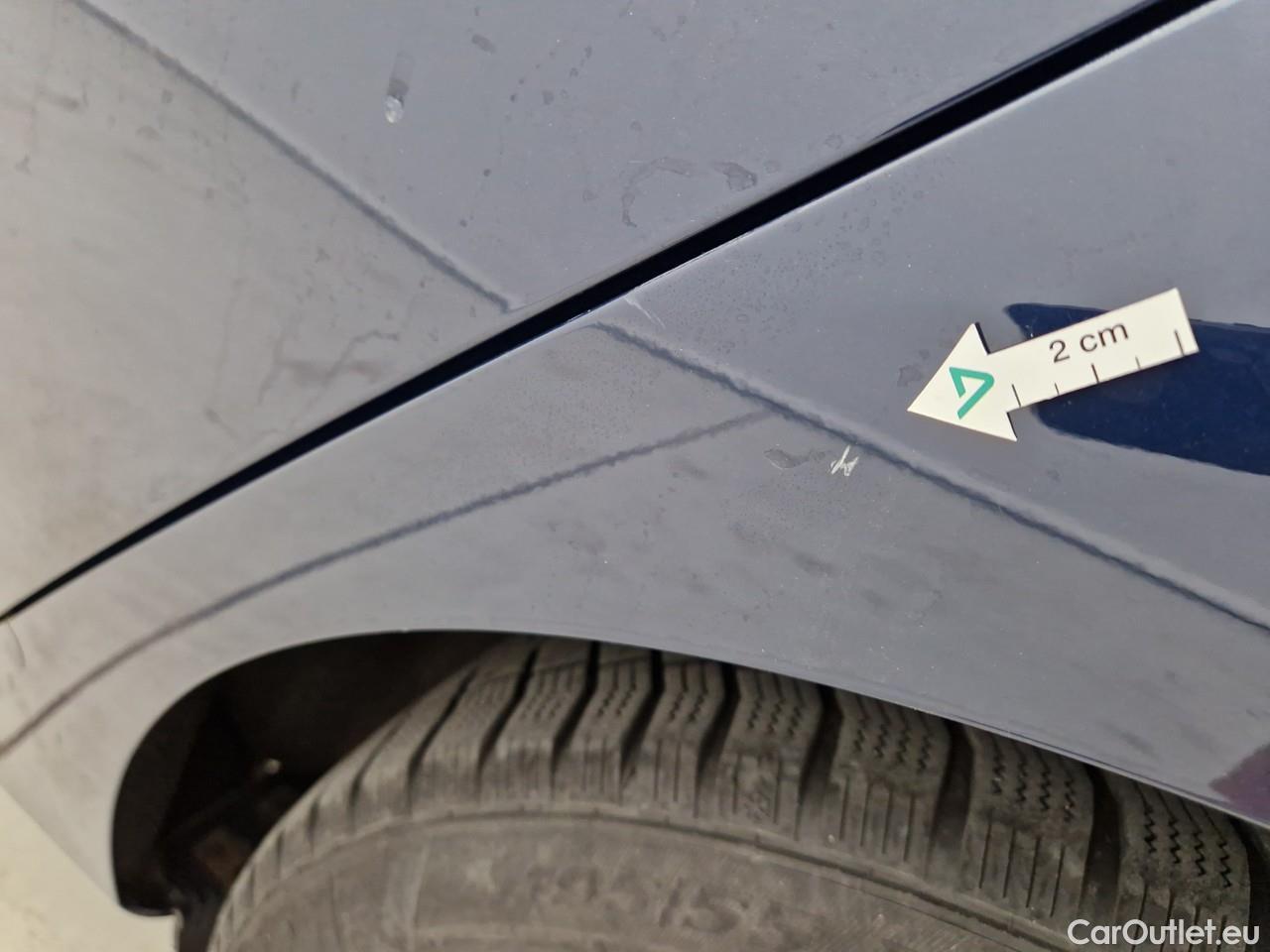 Ford  Fiesta 1.5 TDCi 85CP Trend Connected #32