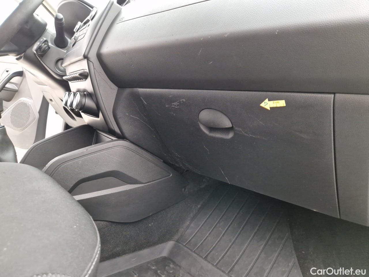  Dacia  Duster 1.5 Blue dCi 115CP Comfort 4WD #55