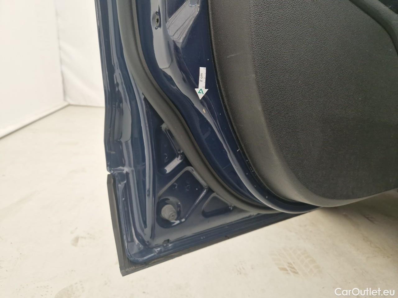  Ford   ECOSPORT 1.5 EcoBlue 95CP Titanium #49