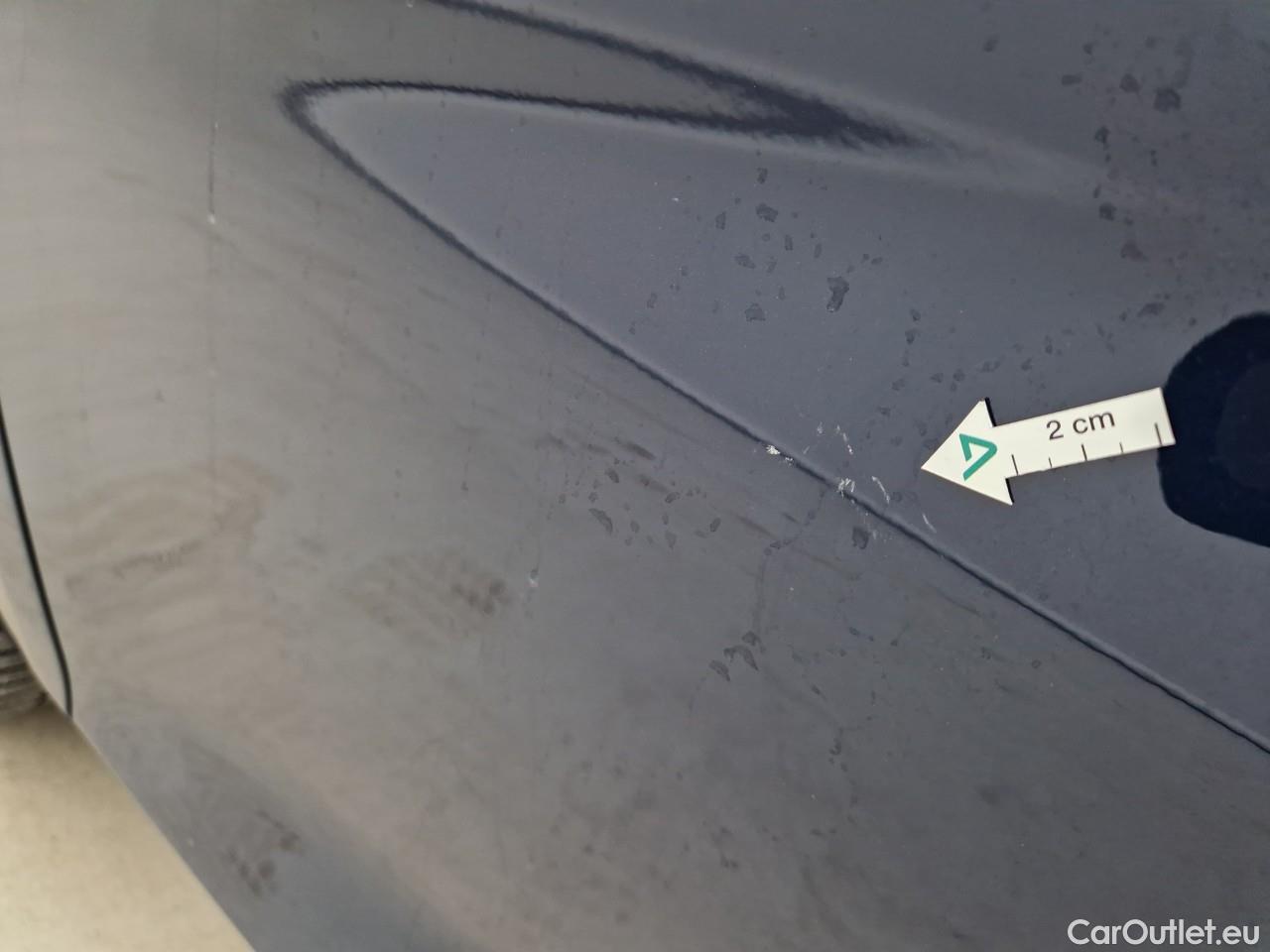  Ford  Fiesta 1.5 TDCi 85CP Trend Connected #2