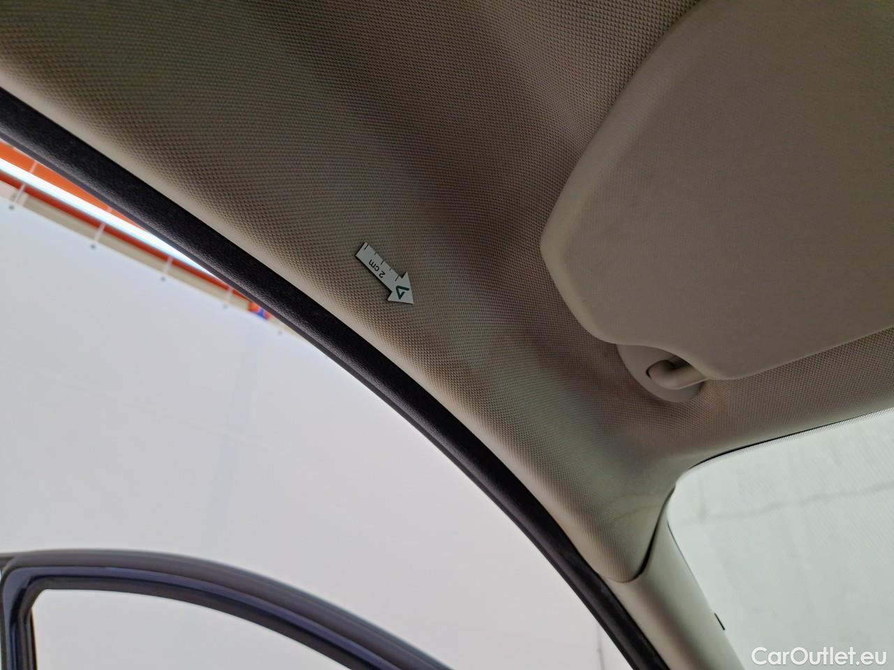  Ford   ECOSPORT 1.5 EcoBlue 95CP Titanium #56