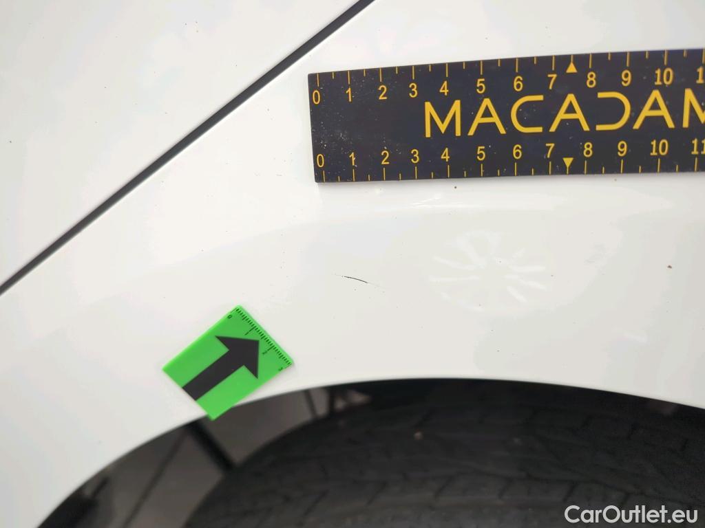  Dacia  Duster 1.5 Blue dCi 115CP Comfort 4WD #19