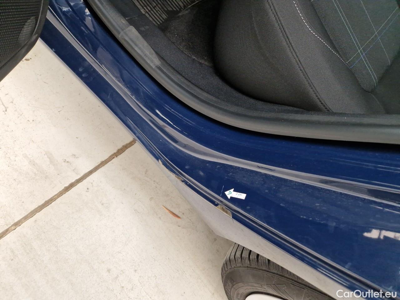  Ford  Fiesta 1.5 TDCi 85CP Trend Connected #46