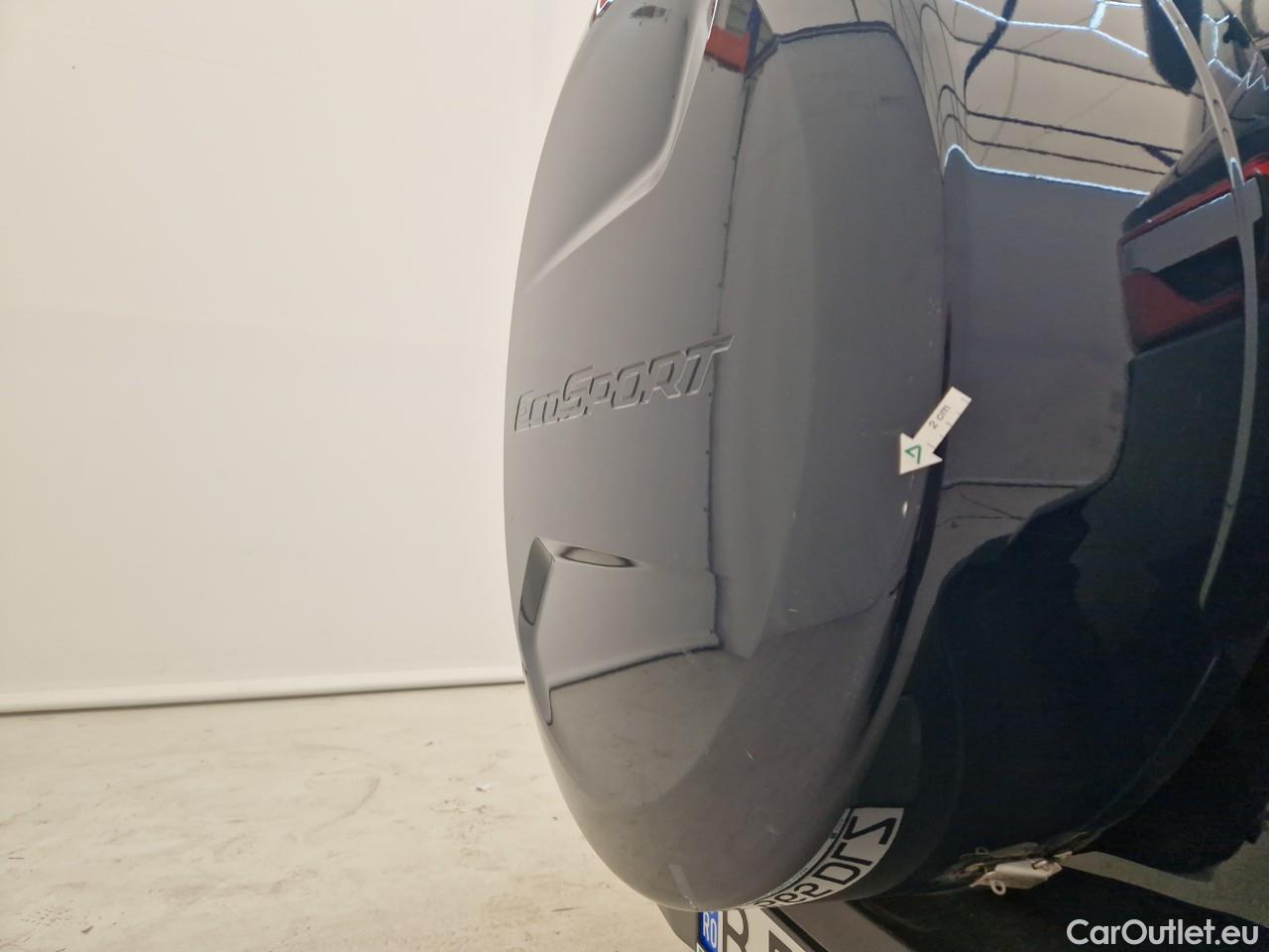  Ford   ECOSPORT 1.5 EcoBlue 95CP Titanium #39