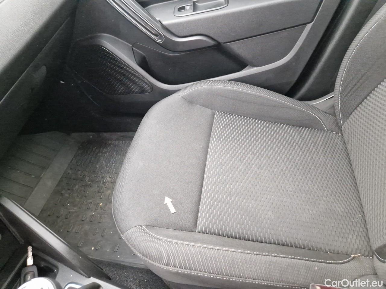  Dacia  Duster 1.5 Blue dCi 115CP Comfort 4WD #32