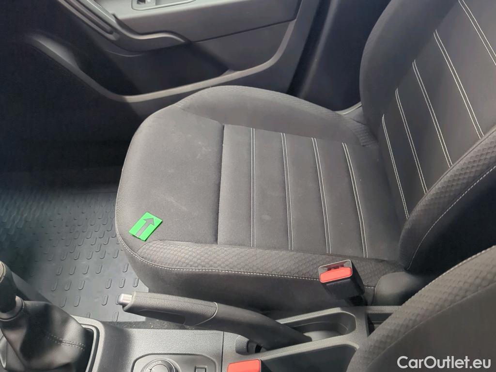  Dacia  Duster 1.5 Blue dCi 115CP Comfort 4WD #11