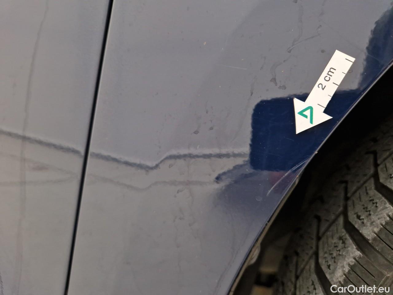  Ford  Fiesta 1.5 TDCi 85CP Trend Connected #16