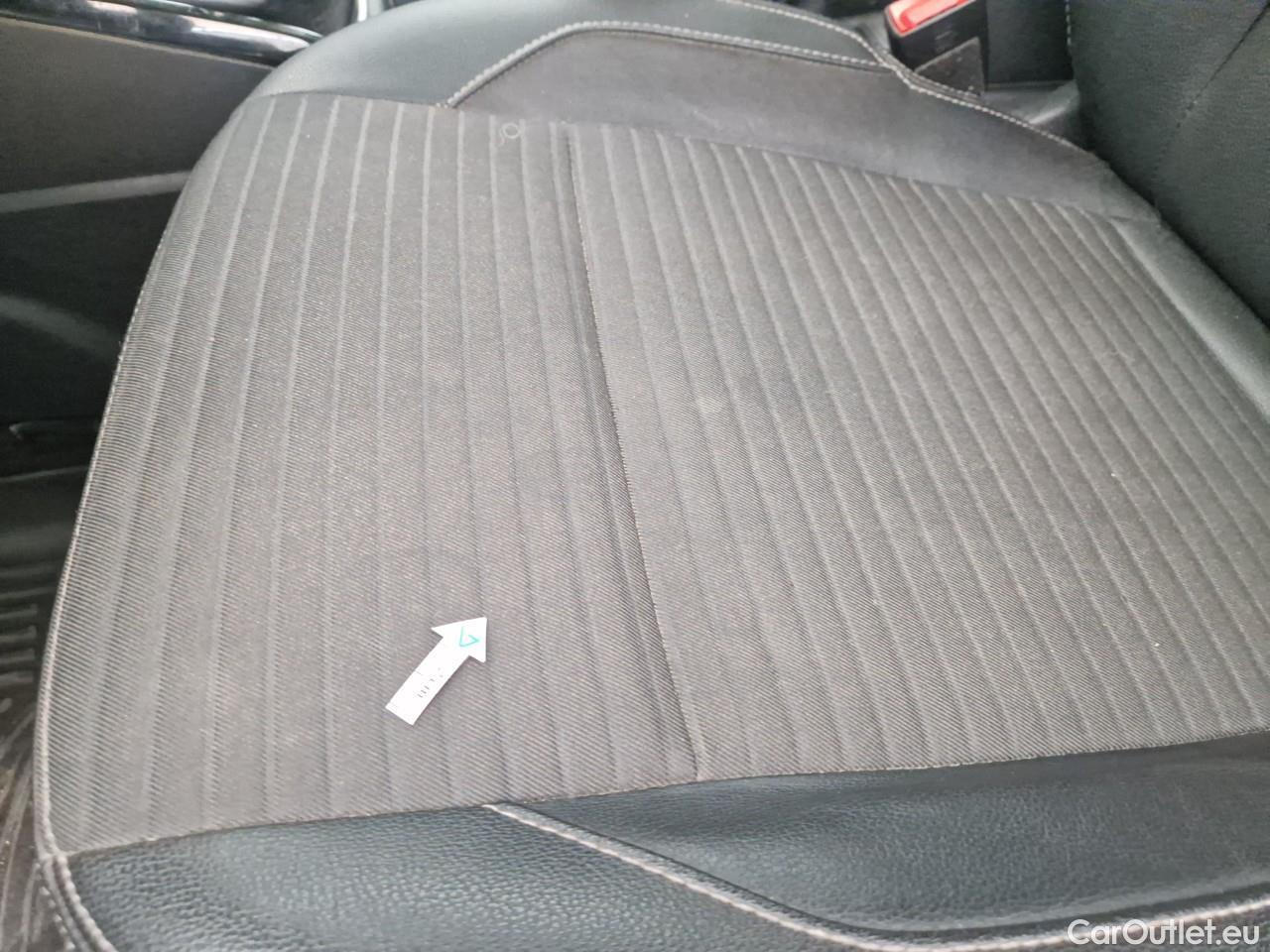  Ford   ECOSPORT 1.5 EcoBlue 95CP Titanium #54