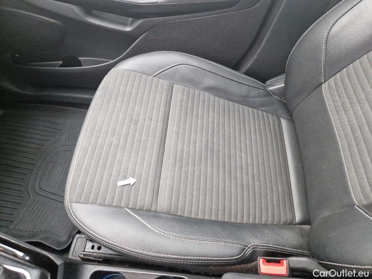  Ford   ECOSPORT 1.5 EcoBlue 95CP Titanium #58