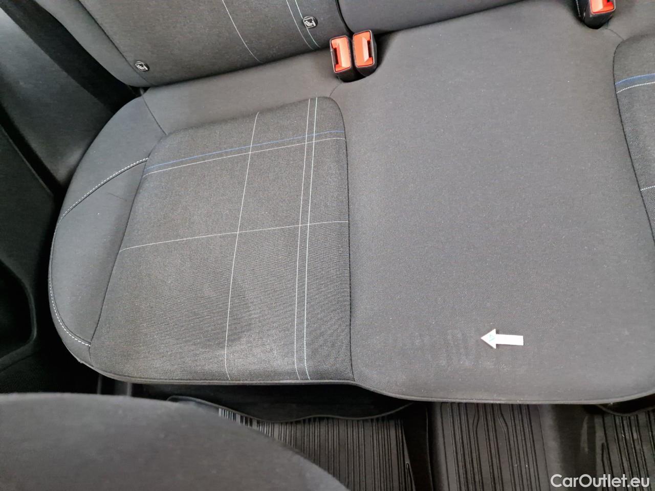  Ford  Fiesta 1.5 TDCi 85CP Trend Connected #43