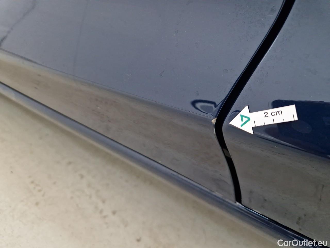  Ford  Fiesta 1.5 TDCi 85CP Trend Connected #3