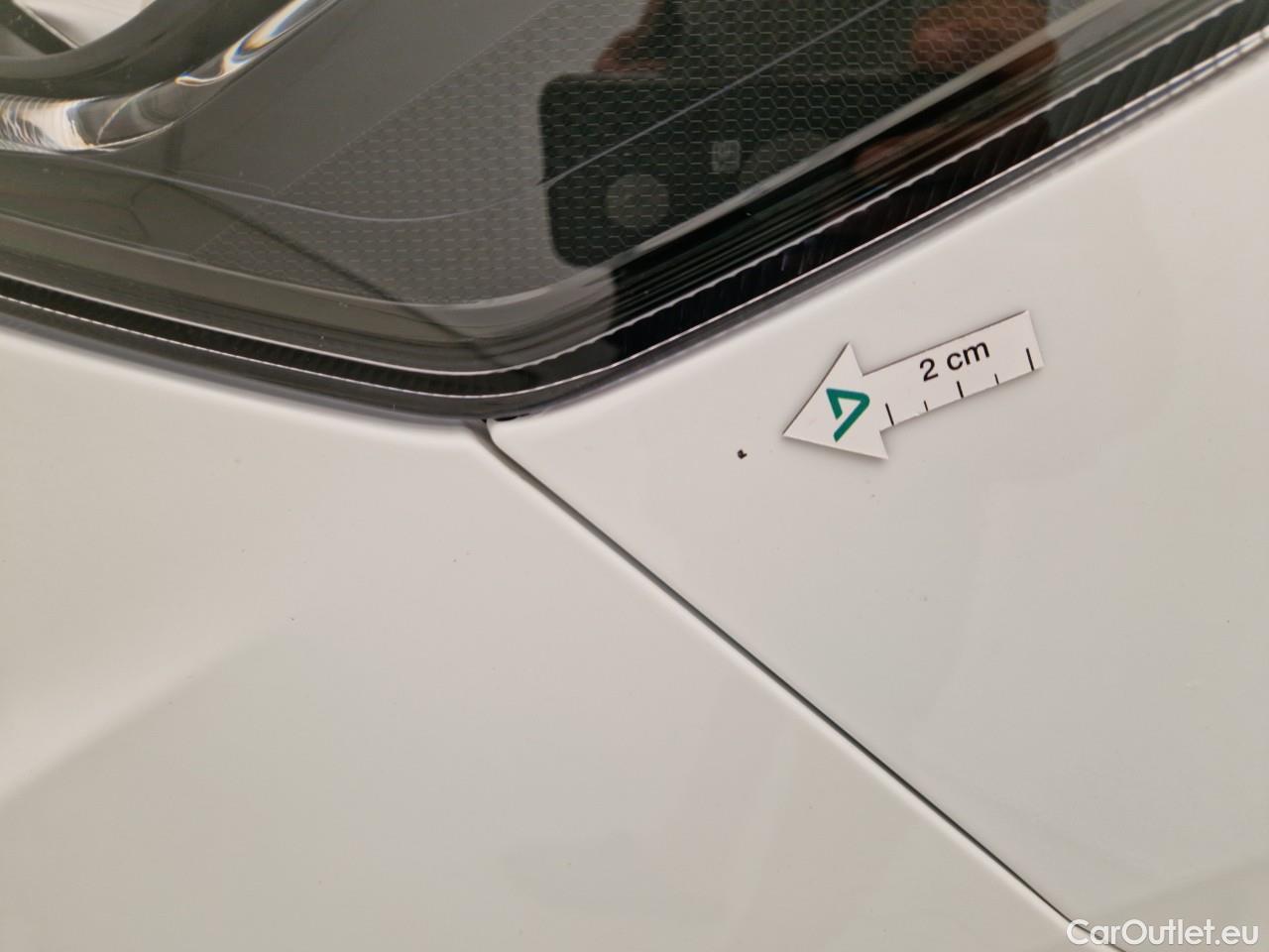  Ford  Focus 1.0 EcoBoost 100CP Trend Connected #5