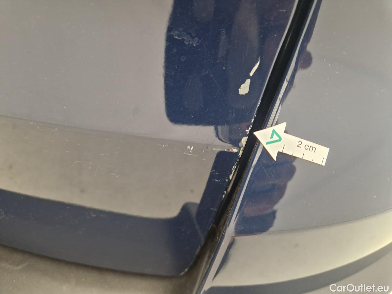  Ford   ECOSPORT 1.5 EcoBlue 95CP Titanium #38