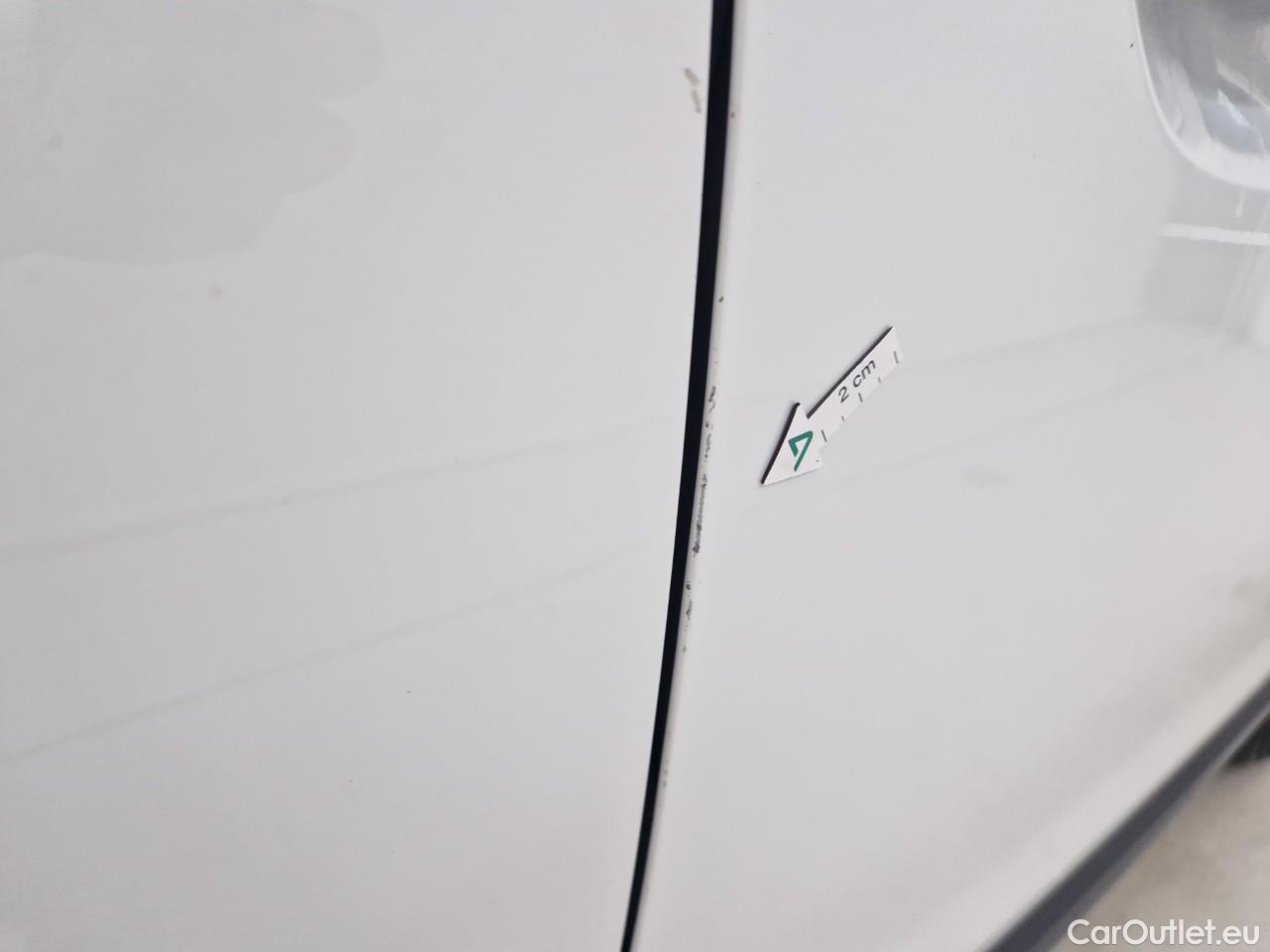  Dacia  Dokker 1.5 Blue dCi 75CP Ambiance Van #25