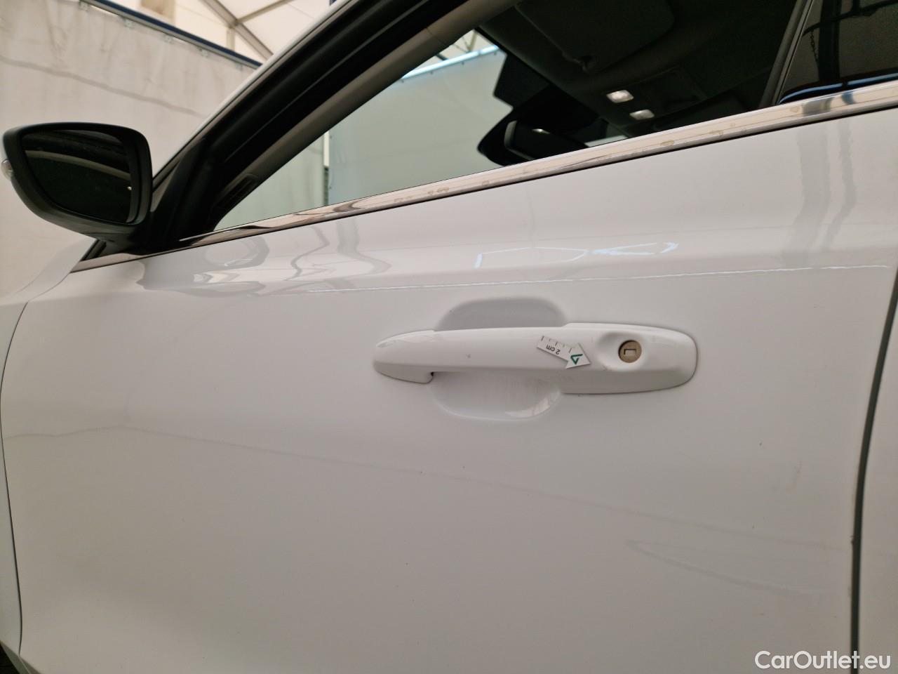  Ford  Focus 1.0 EcoBoost 100CP Trend Connected #4
