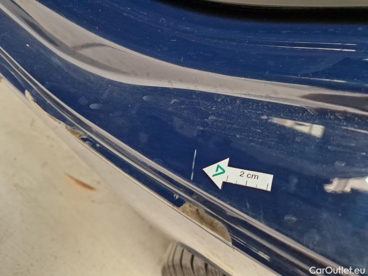  Ford  Fiesta 1.5 TDCi 85CP Trend Connected #45