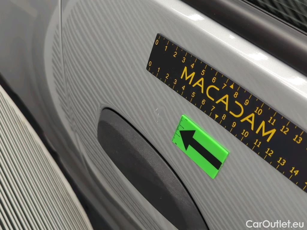  Dacia  Sandero 1.5 Blue dCi 95CP BlueLine #26