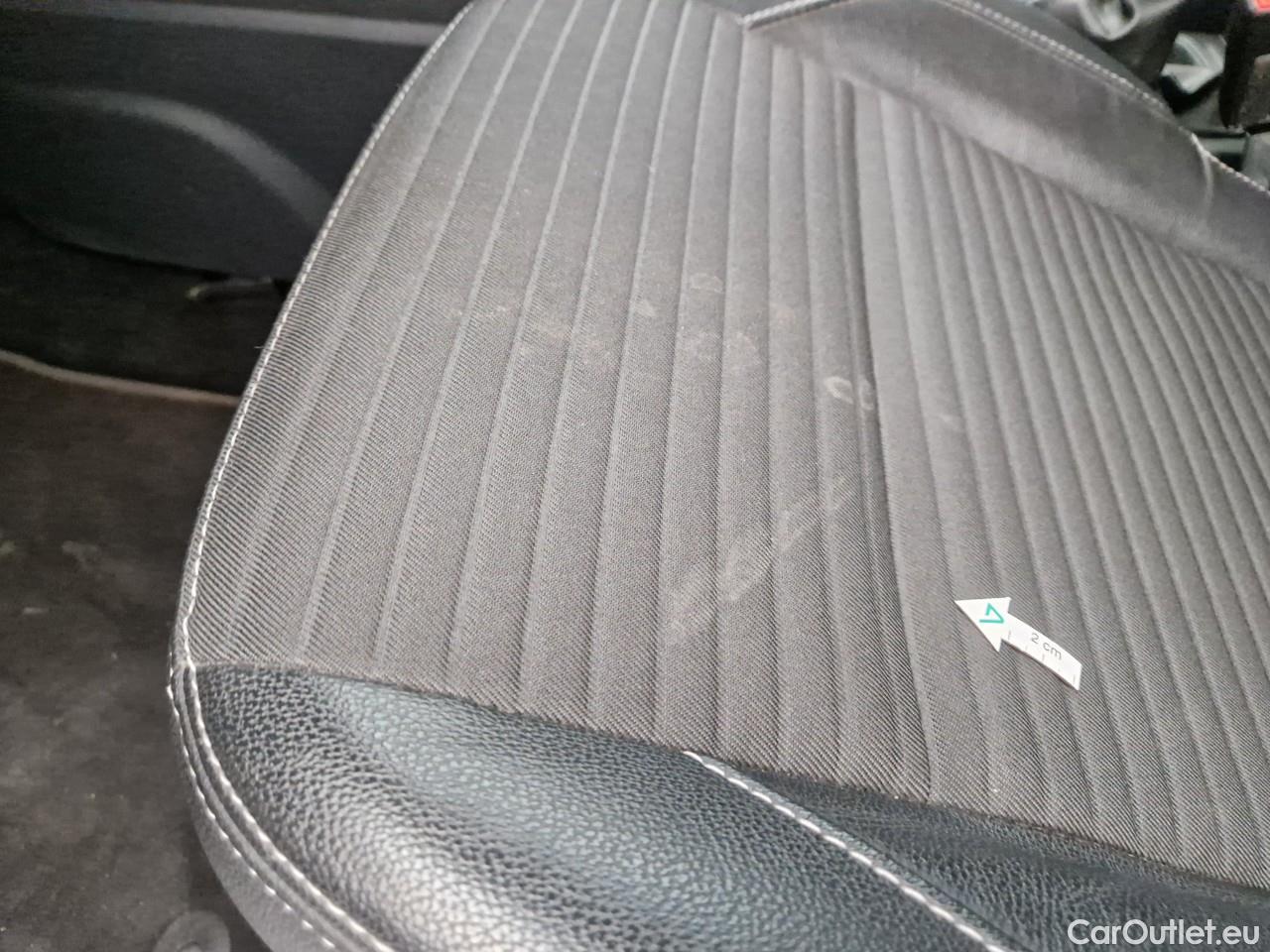  Ford   ECOSPORT 1.5 EcoBlue 95CP Titanium #49