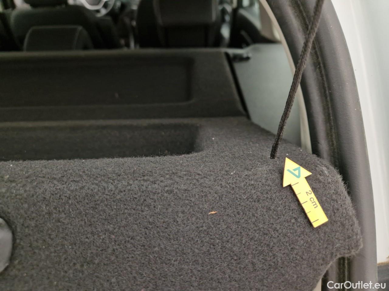  Dacia  Duster 1.5 Blue dCi 115CP Comfort 4WD #45