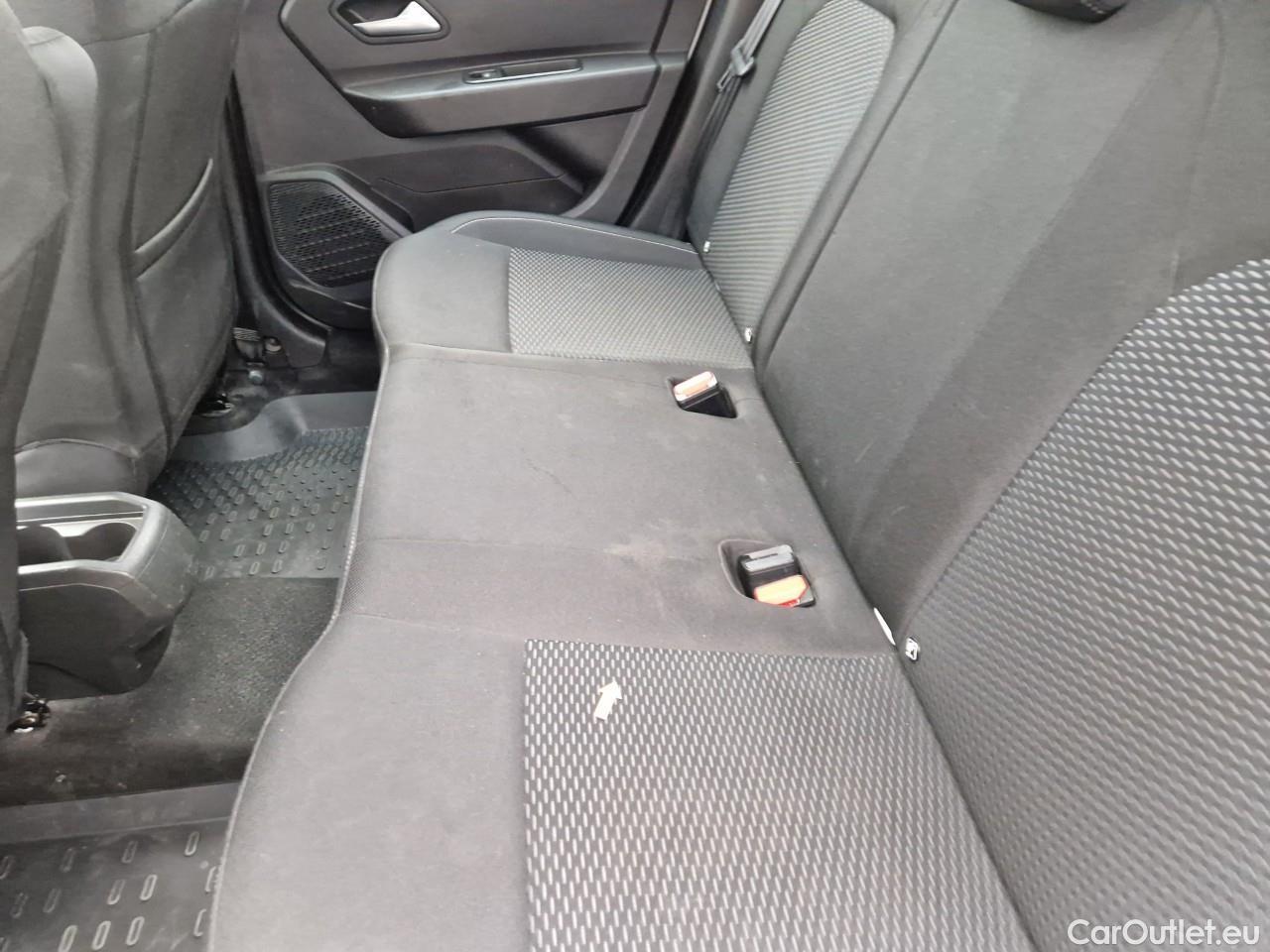  Dacia  Duster 1.5 Blue dCi 115CP Comfort 4WD #43