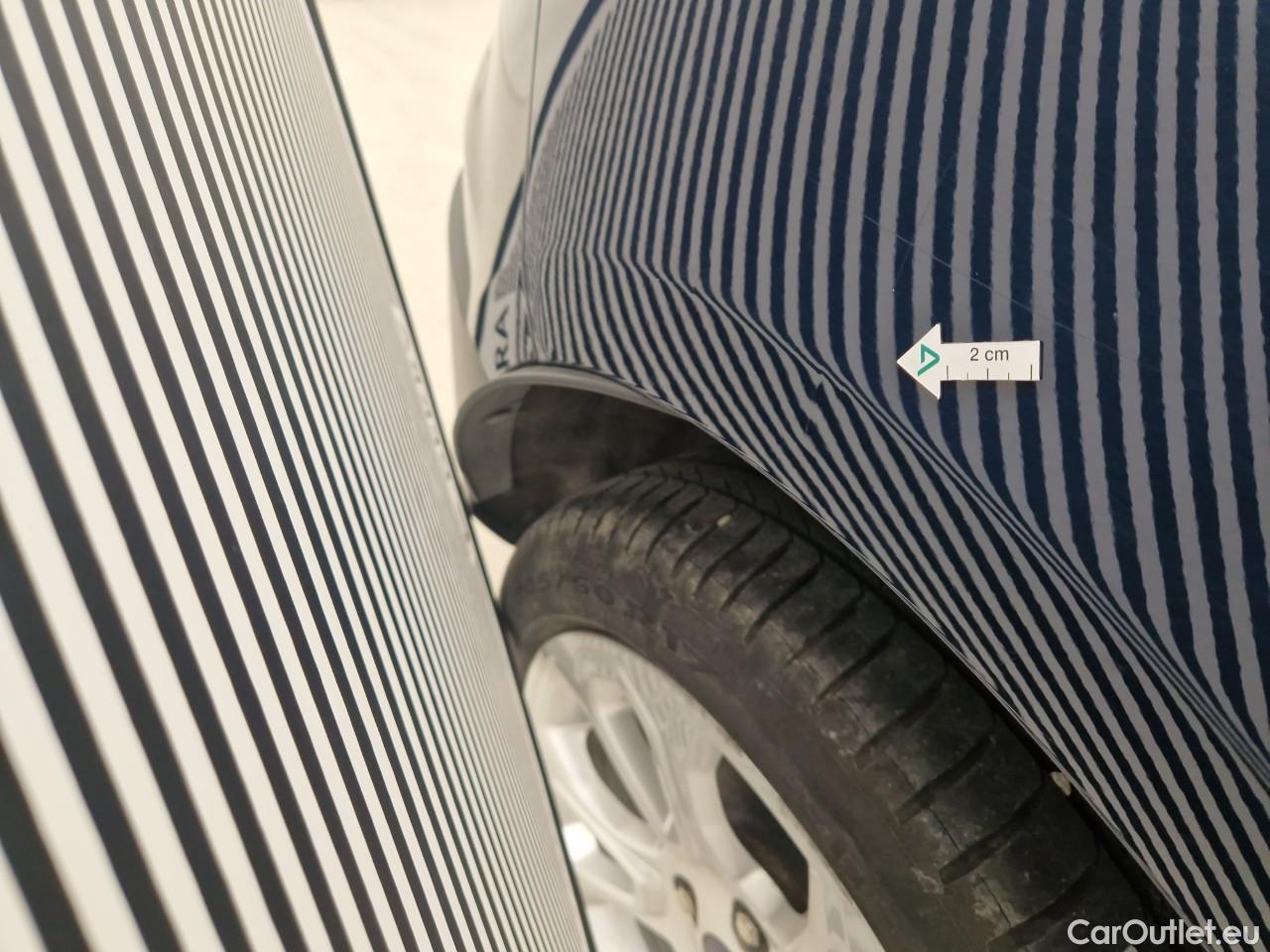  Ford   ECOSPORT 1.5 EcoBlue 95CP Titanium #32